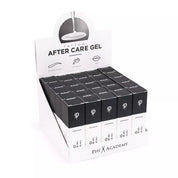 PhiTattoo After Care Gel 5ml - 25buc - Mr.PMU