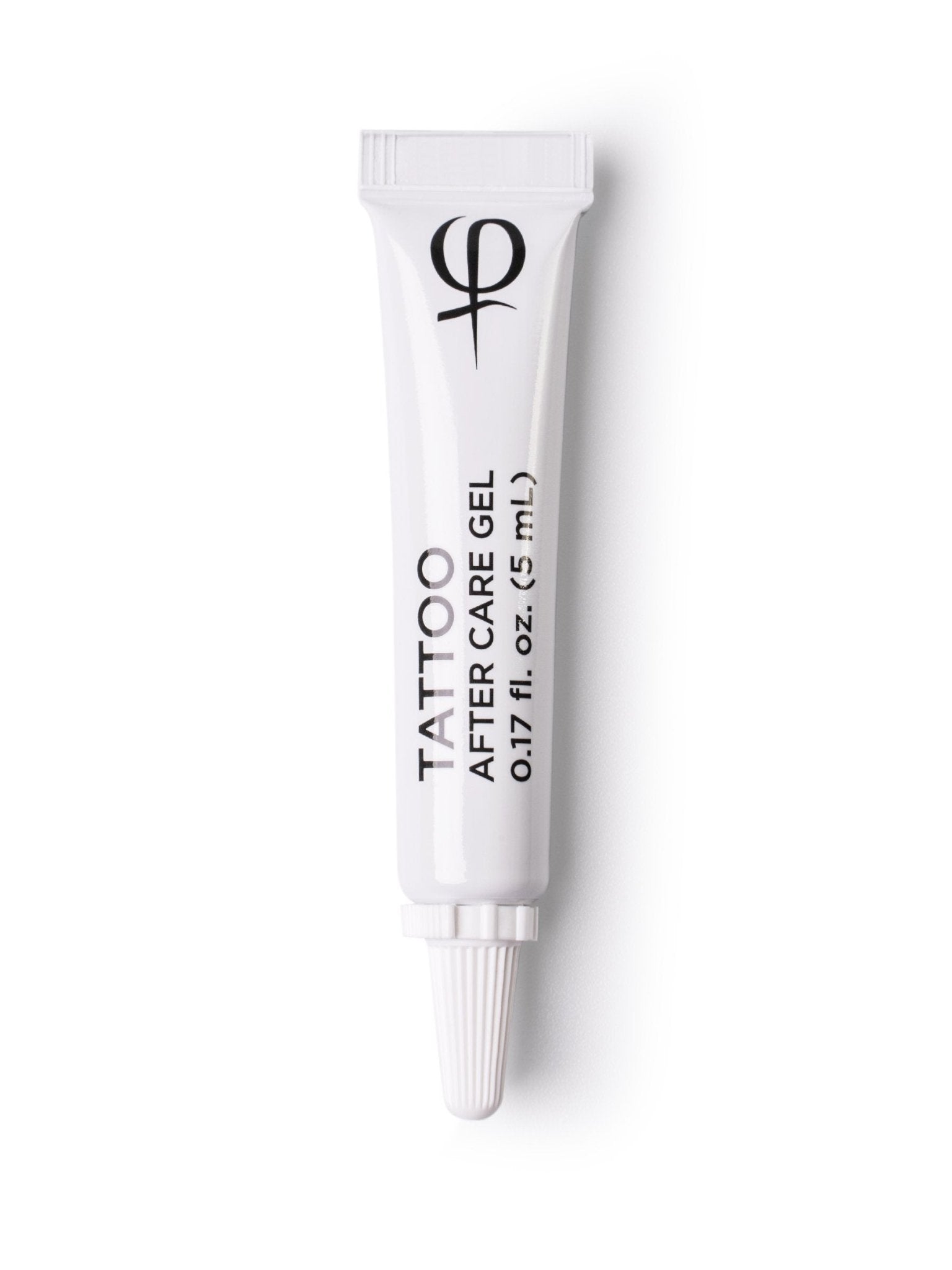 PhiTattoo After Care Gel 5ml - 25pcs - Premium PhiSeller