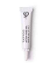 PhiTattoo After Care Gel 5ml - 25pcs - Premium PhiSeller