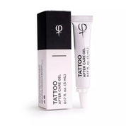 PhiTattoo After Care Gel 5ml - 25buc - Mr.PMU