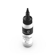 PhiTattoo Stencil Transfer Cream 60ml - Mr.PMU
