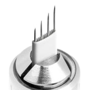 Phixel Blade 50pcs - Premium PhiSeller