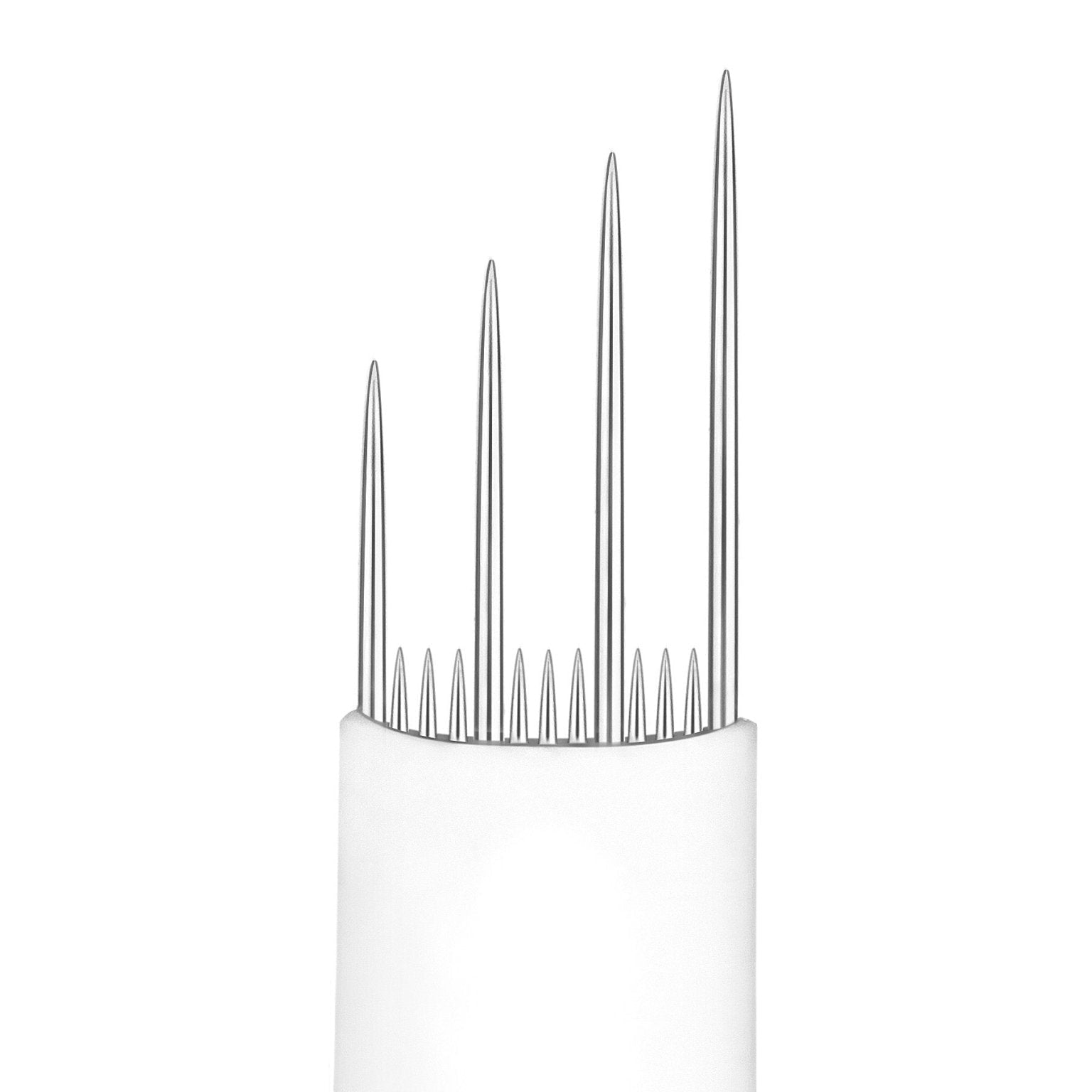 Phixel Blade 50pcs - Premium PhiSeller