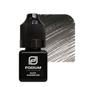 Podium - Black Diamond Е00 - Mr.PMU