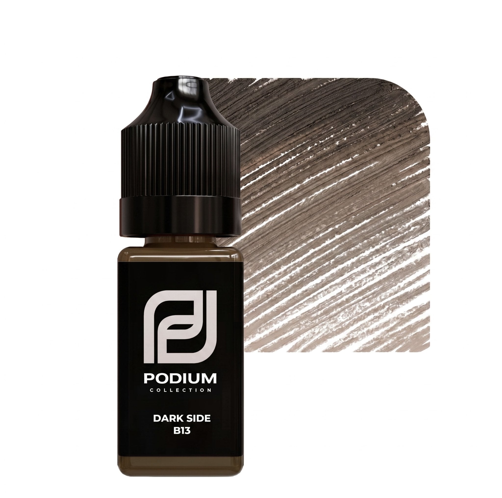 Podium - Dark Side B13 - Mr.PMU