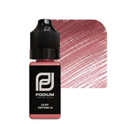 Podium - Lilac Cotton L5 - Mr.PMU