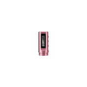 POPU - Batteria Mini Diva V2 - Mr.PMU
