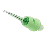 POPU - Cartucce Omni V2 - 16pcs - Mr.PMU