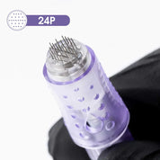 POPU - Cartucce Venus Microneedling - Mr.PMU