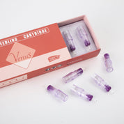 POPU - Cartucce Venus Microneedling - Mr.PMU