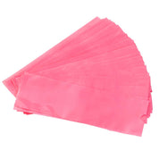 POPU - Cover macchinetta - Mr.PMU