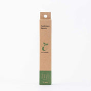 POPU - Eco Friendly Eye Razors - Mr.PMU