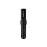 POPU - Mini Diva 3.0mm - Mr.PMU