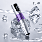 POPU - Mini Diva Pro - Mr.PMU