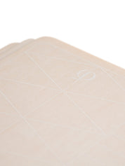PowderBrows Latex - 3buc - Mr.PMU