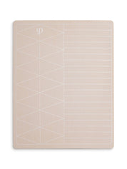 PowderBrows Latex - 3buc - Mr.PMU