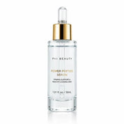 Power Peptide Serum 30ml - Mr.PMU