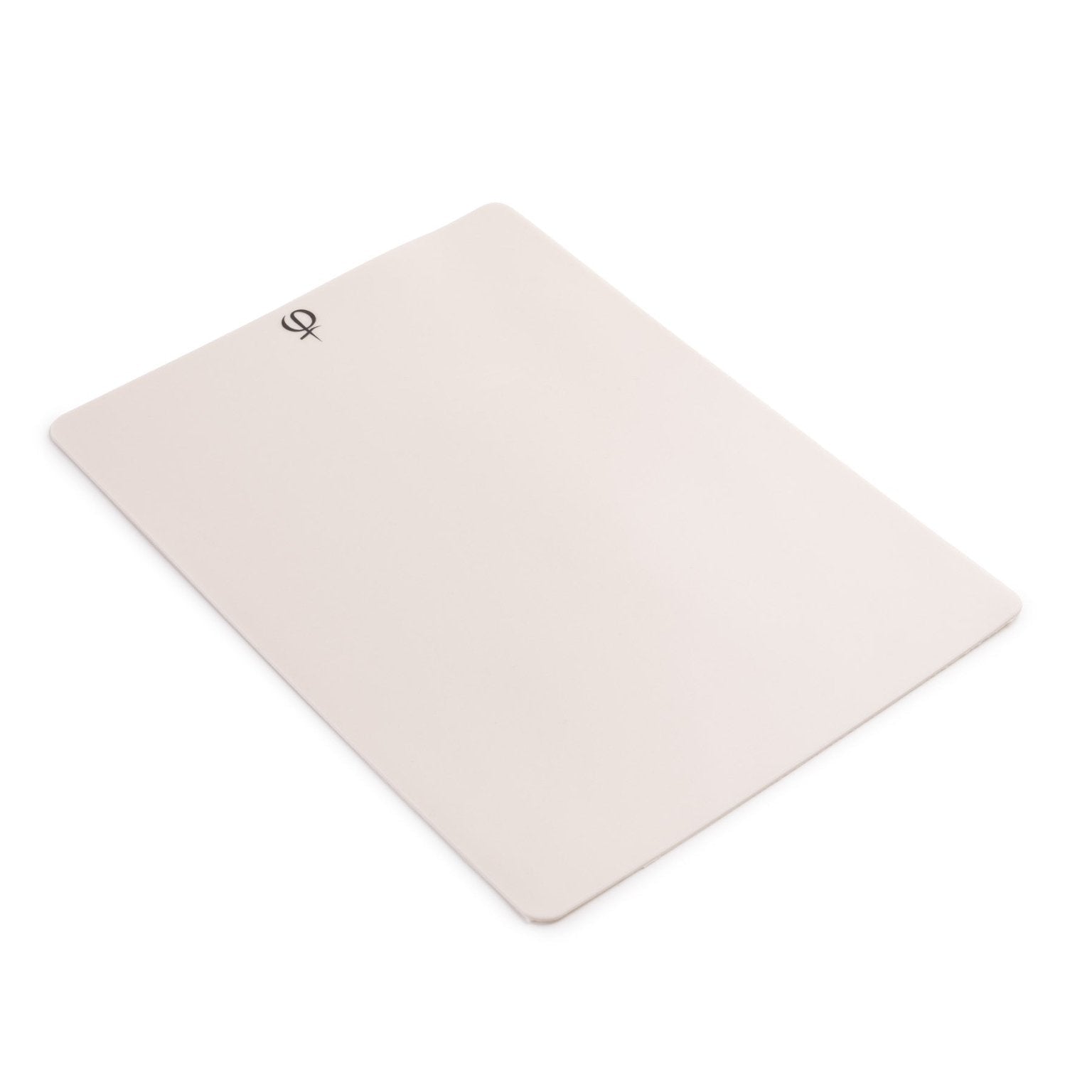 Blank de silicon pentru practică - 3 bucăți - Mr.PMU