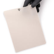 Blank de silicon pentru practică - 3 bucăți - Mr.PMU
