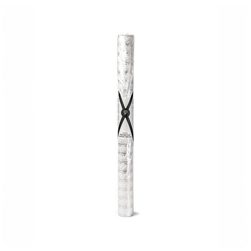 Protective Sleeve 100pcs - mrpmu