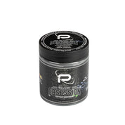 Proton - Colours Obsession Butter - Made By Nature 250 ml - Mr.PMU