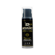 Proton - Professional Primer per Stencil 250ml - Mr.PMU