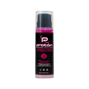 Proton - Professional Primer per Stencil 250ml - Mr.PMU