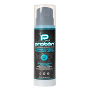 Proton - Professional Primer per Stencil 250ml - Mr.PMU