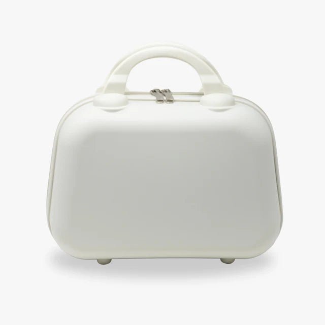 PURE PMU Bag - Mr.PMU