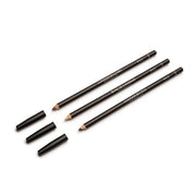 Set Creion Mineral Pure PMU - 3 bucăți - Mr.PMU