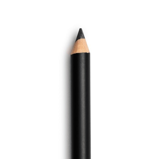Creion Premium Pure PMU pentru Pre-Desen Negru - Mr.PMU