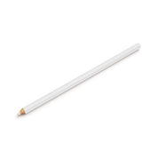 Set de creioane Pure PMU Premium Pre - Drawing - 2 bucăți Negru&Alb - Mr.PMU