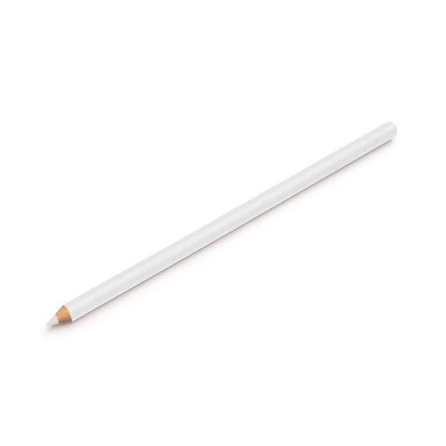Set de creioane Pure PMU Premium Pre - Drawing - 2 bucăți Negru&Alb - Mr.PMU