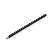 Set de creioane Pure PMU Premium Pre - Drawing - 2 bucăți Negru&Alb - Mr.PMU