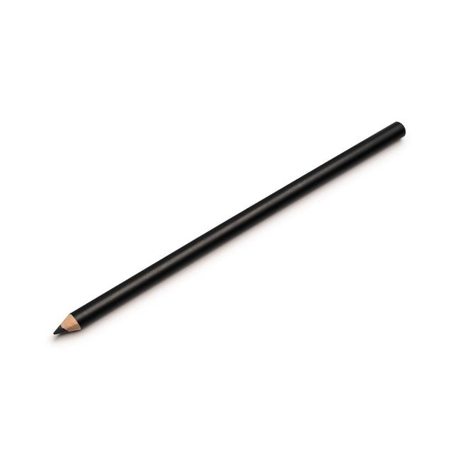 Set de creioane Pure PMU Premium Pre - Drawing - 2 bucăți Negru&Alb - Mr.PMU