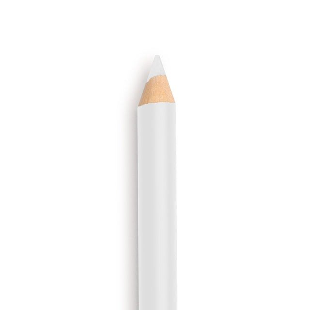Creion pentru pre-desenare Pure PMU Premium Alb - Mr.PMU