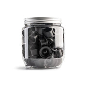 PURE PMU Premium Silicon Ink Cup 50 buc - Mr.PMU