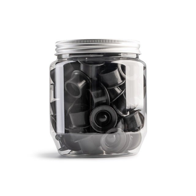 PURE PMU Premium Silicon Ink Cup 50 buc - Mr.PMU