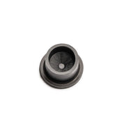 PURE PMU Premium Silicon Ink Cup 50 buc - Mr.PMU