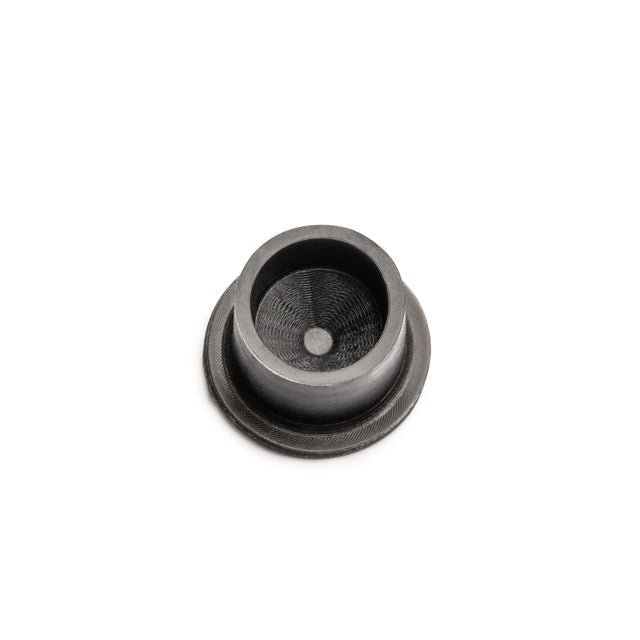 PURE PMU Premium Silicon Ink Cup 50 buc - Mr.PMU