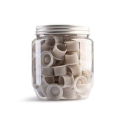 PURE PMU Premium Silicon Ink Cup 50 buc - Mr.PMU