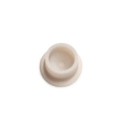 PURE PMU Premium Silicon Ink Cup 50 buc - Mr.PMU