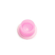 PURE PMU Premium Silicon Ink Cup 50 buc - Mr.PMU