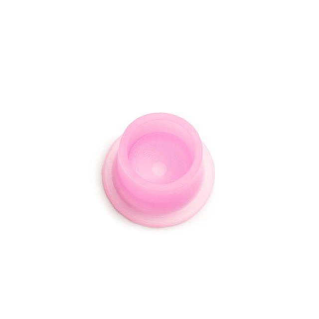 PURE PMU Premium Silicon Ink Cup 50 buc - Mr.PMU