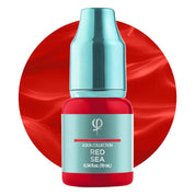 Pigment Red Sea PMU 10ml - Mr.PMU