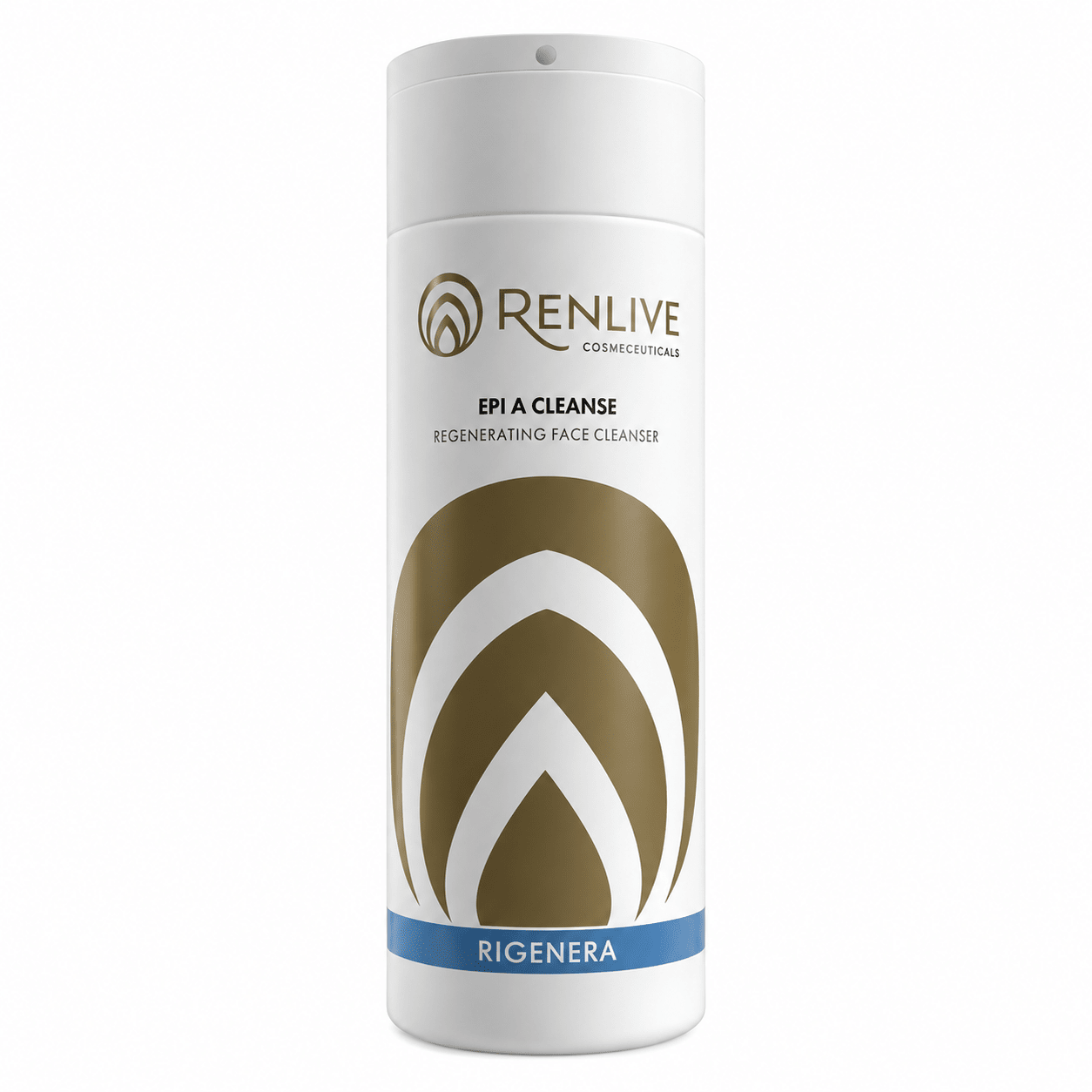 RENLIVE - Epi A Cleanse 200ml - Mr.PMU