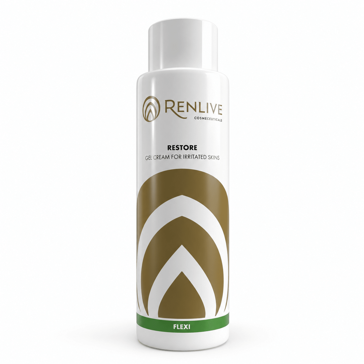 RENLIVE - Restore 250ml - Mr.PMU