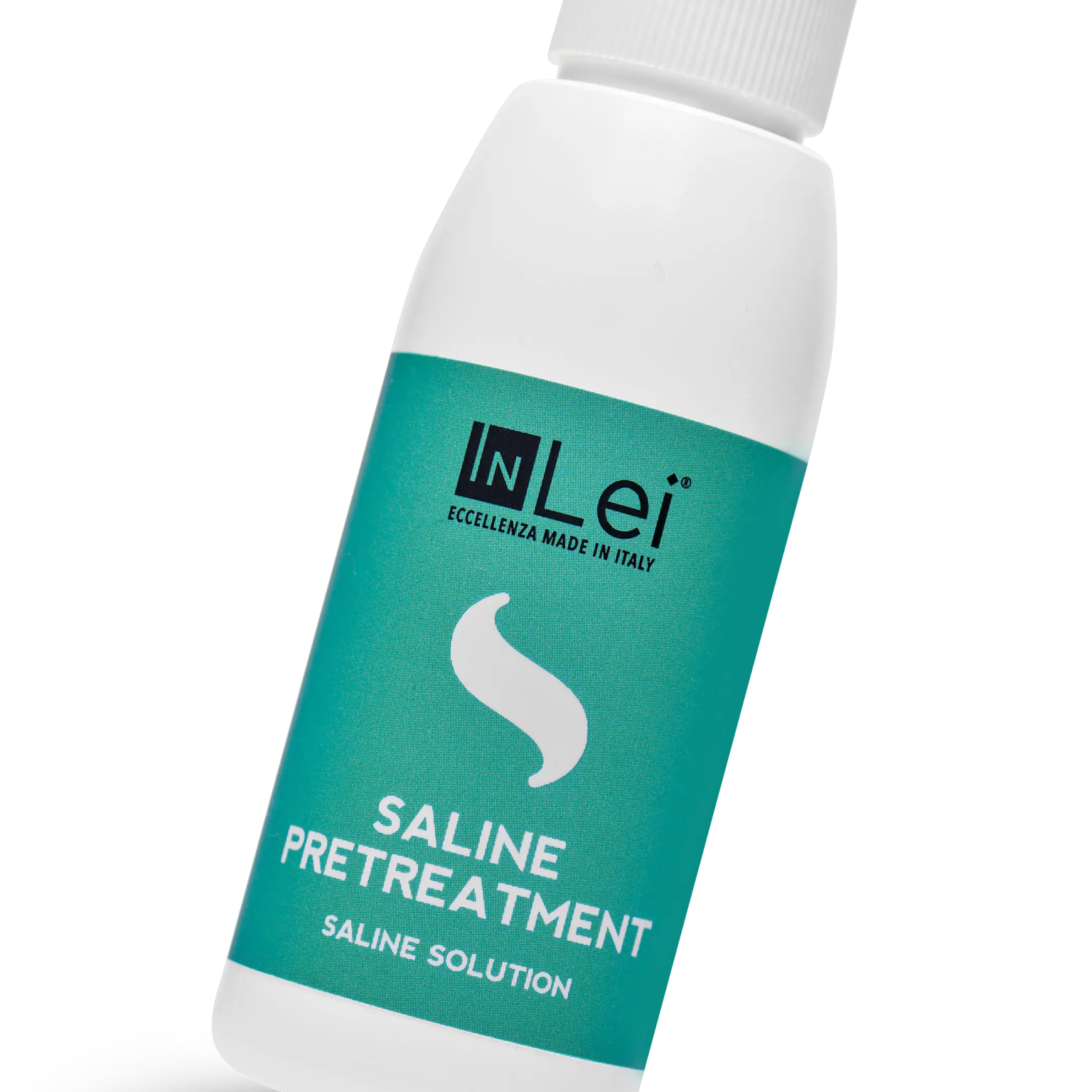 SALINE PRETRATAMENT soluție salină degresantă - Mr.PMU