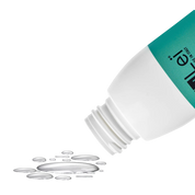 SALINE PRETRATAMENT soluție salină degresantă - Mr.PMU