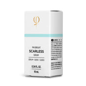 Scarless Serum 13 - 10ml - Mr.PMU